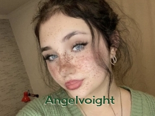 Angelvoight