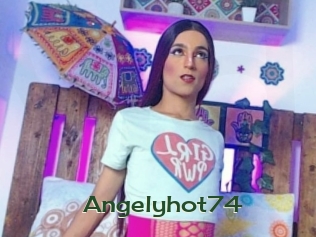 Angelyhot74