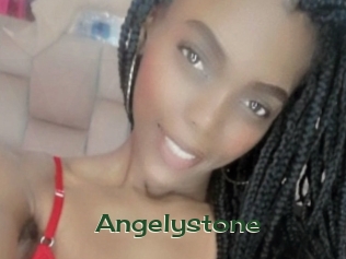 Angelystone