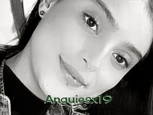 Anguiesx19