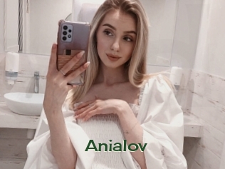 Anialov