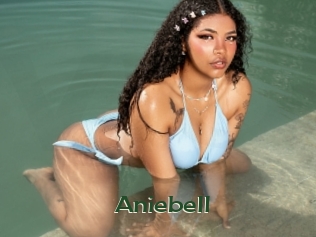 Aniebell