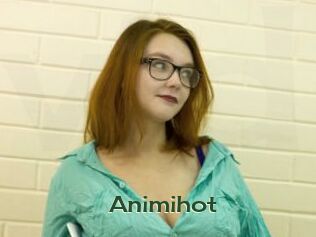 Animihot