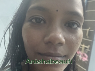 Anishabeauti