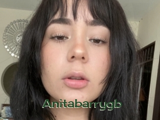 Anitabarrygb