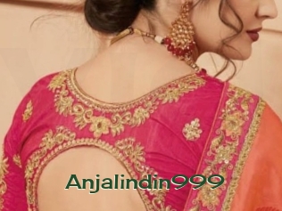 Anjalindin999