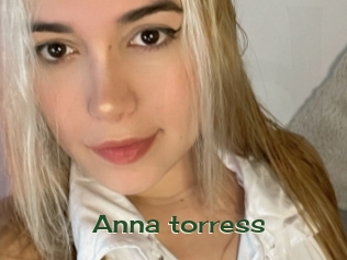 Anna_torress