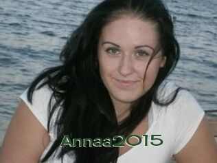 Annaa2015
