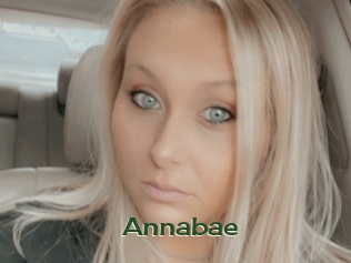 Annabae