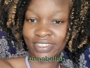 Annabellah