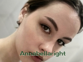 Annabellaright