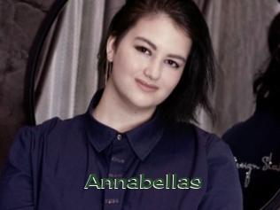 Annabellas