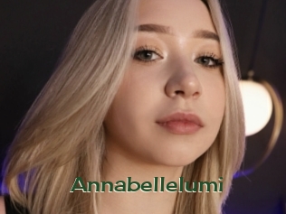 Annabellelumi