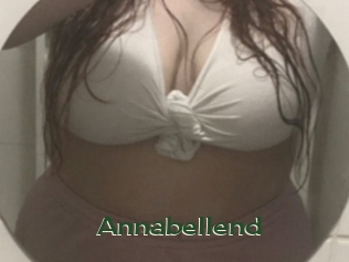 Annabellend