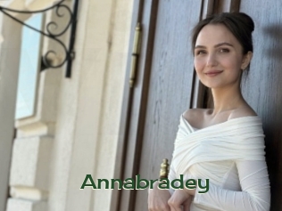 Annabradey