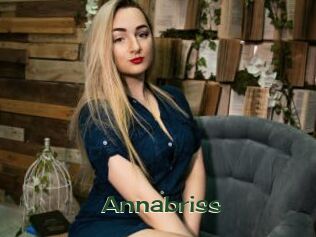 Annabriss