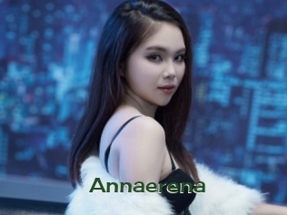 Annaerena