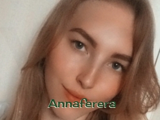 Annaferera