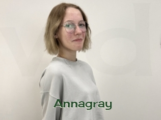 Annagray