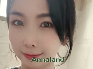 Annaland