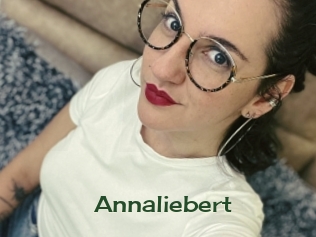 Annaliebert