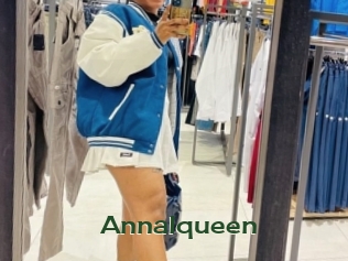 Annalqueen