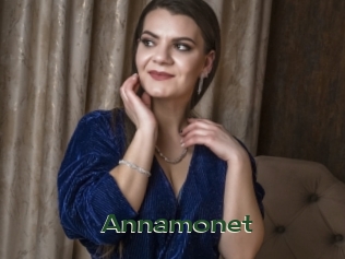 Annamonet