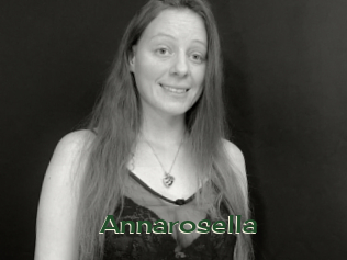 Annarosella