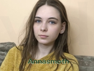 Annasmoth