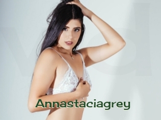 Annastaciagrey