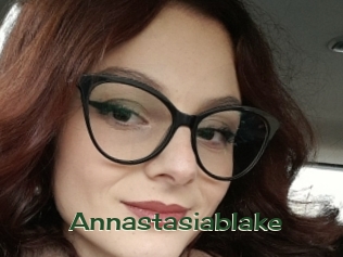 Annastasiablake