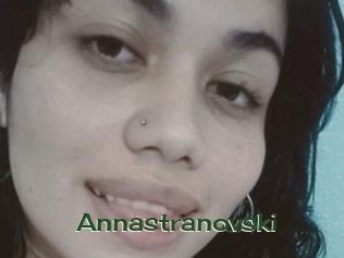 Annastranovski