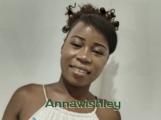 Annawishley