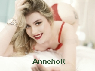 Anneholt