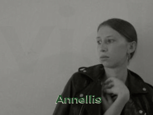 Annellis