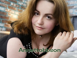 Annettobbson