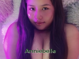 Anniebelle