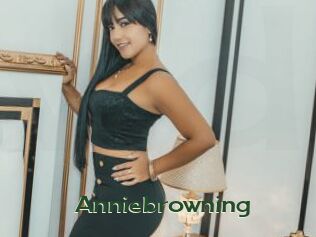 Anniebrowning