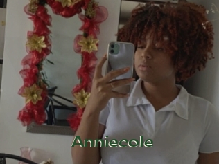 Anniecole