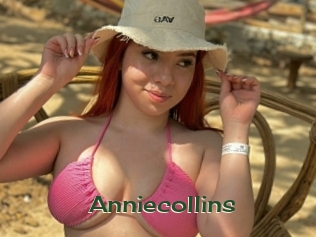 Anniecollins