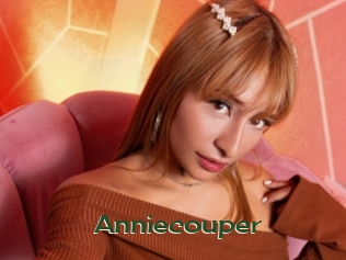 Anniecouper