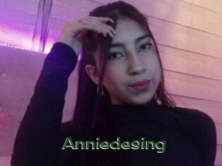 Anniedesing