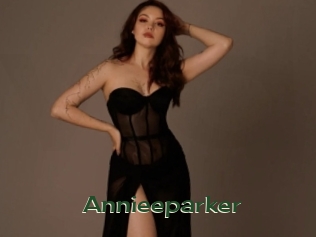 Annieeparker