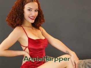 Annieharpper