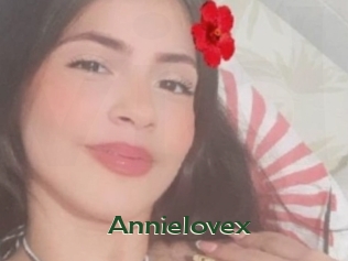 Annielovex