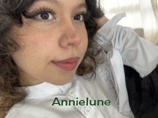 Annielune