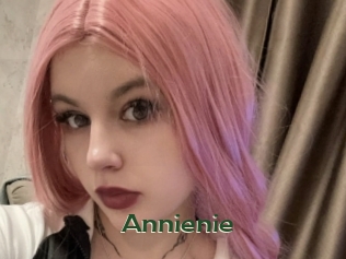 Annienie