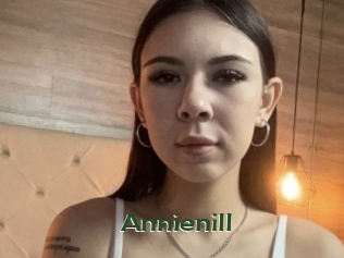 Annienill