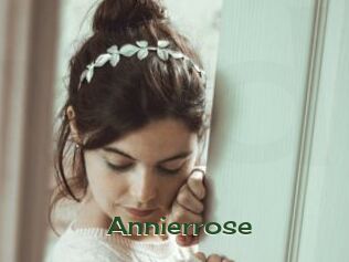 Annierrose