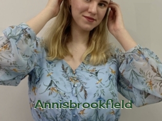 Annisbrookfield